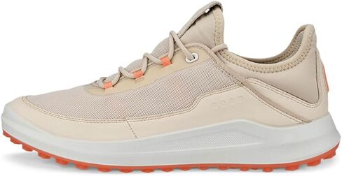 ECCO Women's Core Mesh Golf Shoe in Saudi Arabia