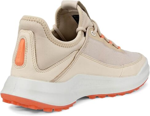 ECCO Women's Core Mesh Golf Shoe in Saudi Arabia
