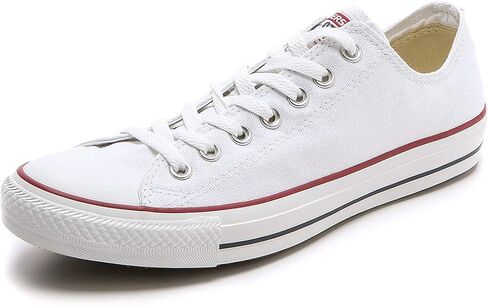 حذاء رياضي من Converse CTAS OX in Saudi Arabia