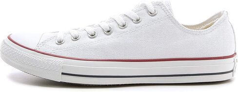 حذاء رياضي من Converse CTAS OX in Saudi Arabia