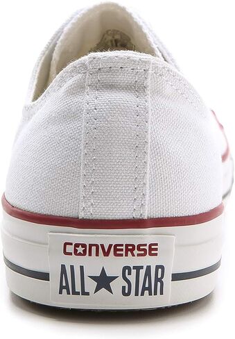 حذاء رياضي من Converse CTAS OX in Saudi Arabia