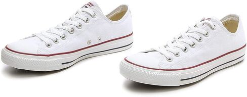 حذاء رياضي من Converse CTAS OX in Saudi Arabia