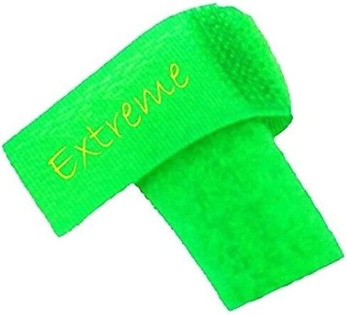 ExtremeCases متوافق مع كابل USB الخلوي المستهلك ZTE ZMAX 5G Z7540 2x 3ft USB 3.1 Type C Cable إلى USB كابل USB 3.0 (كبل C) in Kuwait