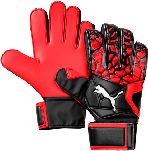 PUMA Future Grip 18.1 in Saudi Arabia