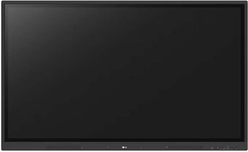 LG 98in UHD ، HDMI في (3) ، RGB Ino (1 ، VGA) ، الصوت في ، RS232C في ، RJ45 (LAN) في ، USB في ، HDMI OUT ، AUDIO OUT ، TOUCH USB ، RJ45 (LAN) Out ، Android 11 in Saudi Arabia