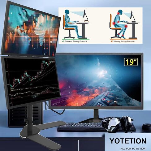 19 بوصة HD (1440 × 900) شاشة ، معدل تحديث 60 هرتز ، HDMI X1 ، VGA X1 ، شاشة رقيقة صغيرة لأجهزة الكمبيوتر المحمولة وأجهزة الكمبيوتر وسطح المكتب ، شاشة LED ، اتصال VGA/HDMI. Vesa: 75 * 75mm in Saudi Arabia