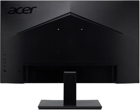 acer 24" FHD IPS Monitor with Integrated Speakers, VESA Mount in Saudi Arabia