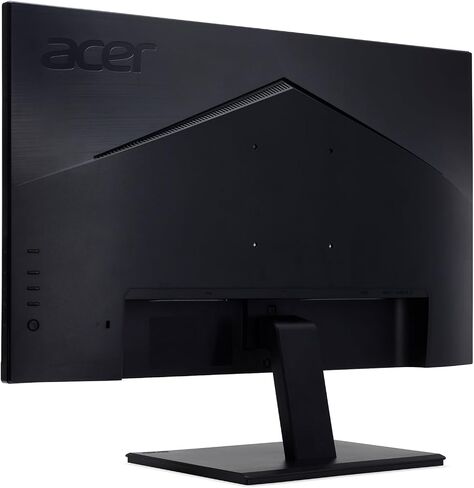 acer 24" FHD IPS Monitor with Integrated Speakers, VESA Mount in Saudi Arabia