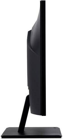 acer 24" FHD IPS Monitor with Integrated Speakers, VESA Mount in Saudi Arabia