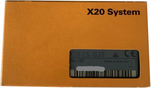 Cungsu Experted x20CS1020 جديد ومختوم في المربع x20CS1020 ضمان سنة واحدة in Saudi Arabia
