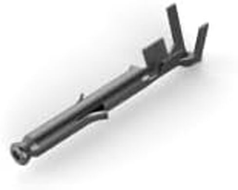 TE Connectivity/AMP العلامة التجارية ، 170366-4-1000Pack ، Mini Universal M-N-L-LP LP in Kuwait