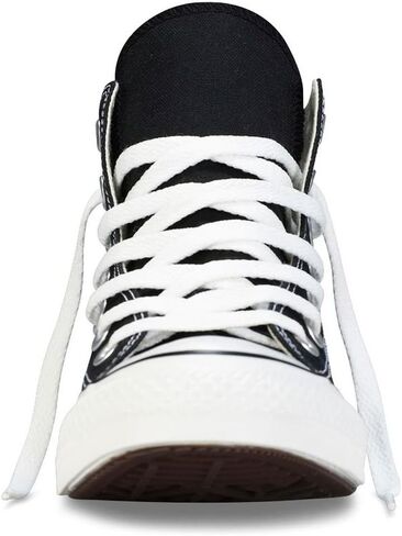 حذاء رياضي منخفض الرقبة CT Ox من Chuck Taylor® All Star® (للأطفال الصغار) in Saudi Arabia
