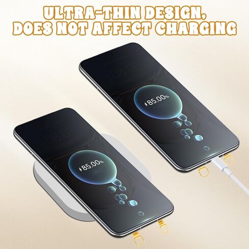 2 PCS 2 Way Metal Phone Tether Table تم ترقيته مزدوج ثقب حلبة الهاتف المحمول الحبل الخلفي تصحيح هواتف عالمية موصل حزام مع حلقات الربيع سحر الهاتف هواتف استبدال حزام استبدال in Saudi Arabia