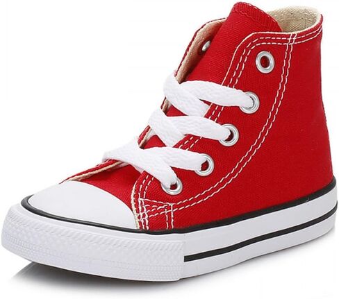 حذاء الجمباز للسيدات من Converse Chuck Taylor All Star Ballet Lace, أبيض, 35/37.5 EU in Saudi Arabia