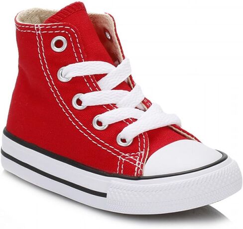 حذاء الجمباز للسيدات من Converse Chuck Taylor All Star Ballet Lace, أبيض, 35/37.5 EU in Saudi Arabia