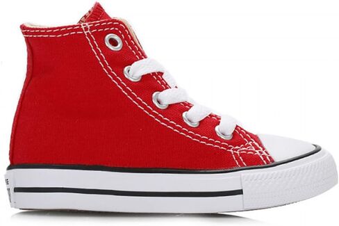 حذاء الجمباز للسيدات من Converse Chuck Taylor All Star Ballet Lace, أبيض, 35/37.5 EU in Saudi Arabia