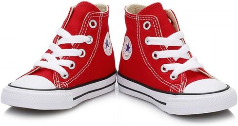 حذاء الجمباز للسيدات من Converse Chuck Taylor All Star Ballet Lace, أبيض, 35/37.5 EU in Saudi Arabia