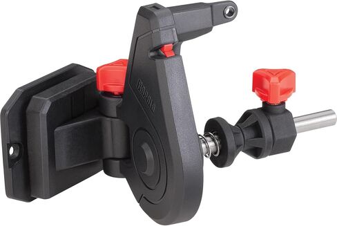 Rapala RSHLINE: SMART HUB LINE ROPOLER in Saudi Arabia