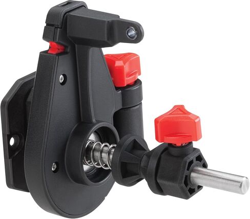 Rapala RSHLINE: SMART HUB LINE ROPOLER in Saudi Arabia