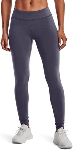 Under Armour Women's Favorite Wordmark Leggings in Kuwait