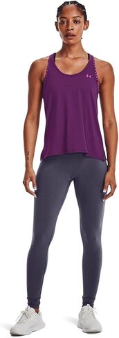 Under Armour Women's Favorite Wordmark Leggings in Kuwait