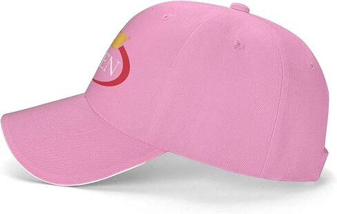 Us Open Tennis Sandwich Cap Unisex Classic Baseball Capunisex Adjustable Casquette Dad Hat in Saudi Arabia