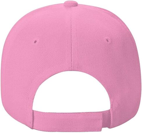 Us Open Tennis Sandwich Cap Unisex Classic Baseball Capunisex Adjustable Casquette Dad Hat in Saudi Arabia