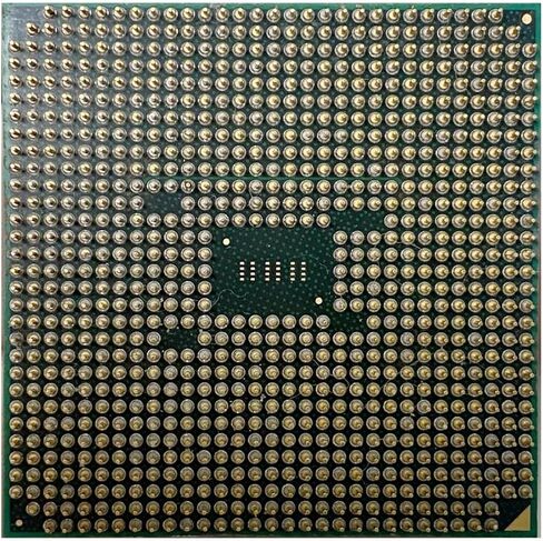 CPU A10-Series A10 5800K A10 5800 Quad-Core CPU Processor AD580KWOA44HJ/AD580BWOA44HJ 0Socket FM2 in Saudi Arabia