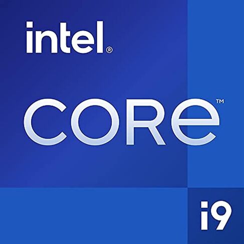 Intel Core i9-12900F 2.4GHz 16 Core LGA 1700 OEM/Tray Processor in Saudi Arabia