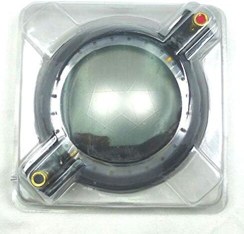 استبدال الحجاب الحاجز PSD: 3006-8 ، N320T-8 Titanium Driver 8 أوم in Saudi Arabia
