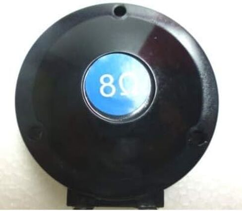 Replacement Diaphragm for Peavey 14T Hi Frequency Driver 03601330 in Saudi Arabia