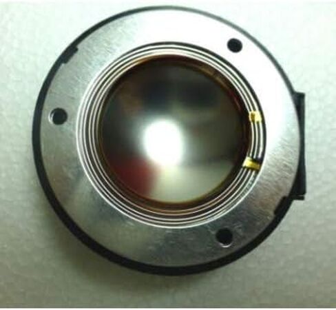 Replacement Diaphragm for Peavey 14T Hi Frequency Driver 03601330 in Saudi Arabia