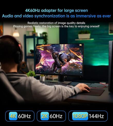 Dock Dock Deck/Steam Deck Stefer في Legion GO/ROG-14 في 1 في محطة الإرساء ، تفكيك المعجبين الرائعين المزدوج ، M.2 nvme exclosure ، 4K@60Hz ، 4 منافذ USB ، شحن 100W PD ، Gigabit Ethernet Fit for Steam Deck in Saudi Arabia