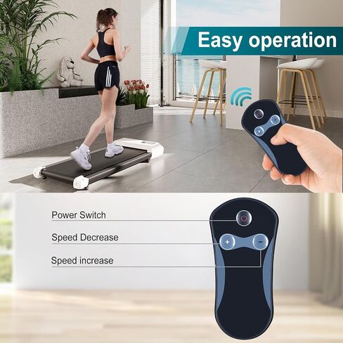 جهاز التحكم عن بعد PZL لجهاز تشغيل Costway 2-in-1 2.25hp ، متوافق مع Goplus 2.5HP Superfit Protcy للمنزل ، من أجل Gymax 2.25hp ث/المزدوج الأحمر in Saudi Arabia