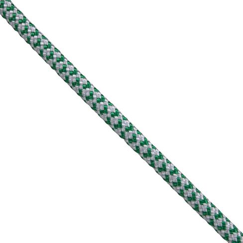 Paracord Planet Heart Pattern 550 Paracord-حبل نايلون 7 مم من الحرف اليدوية والأساور وسلاسل المفاتيح والاستخدام في الهواء الطلق-سلك البقاء القوي في ألوان عيد الحب المرح-من 10 أقدام إلى 1000 قدم ومخلفات in Kuwait