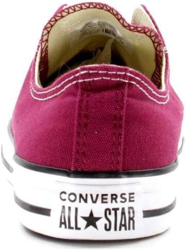 Converse Chuck Taylor All Star Seasonal Color Hi Optical White 9.5 D(M) US in Saudi Arabia