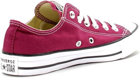 Converse Chuck Taylor All Star Seasonal Color Hi Optical White 9.5 D(M) US in Saudi Arabia