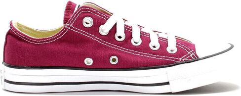 Converse Chuck Taylor All Star Seasonal Color Hi Optical White 9.5 D(M) US in Saudi Arabia