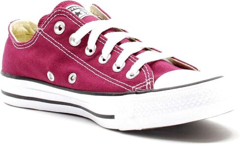 Converse Chuck Taylor All Star Seasonal Color Hi Optical White 9.5 D(M) US in Saudi Arabia
