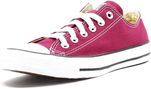 Converse Chuck Taylor All Star Seasonal Color Hi Optical White 9.5 D(M) US in Saudi Arabia