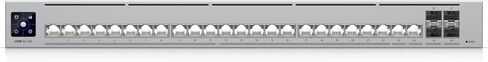 يوبيكيتي شبكات Pro HD 24 (USW-Pro-HD-24) in Saudi Arabia