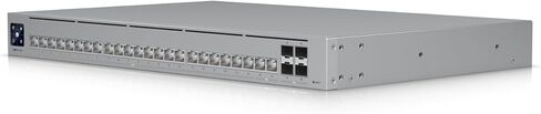 يوبيكيتي شبكات Pro HD 24 (USW-Pro-HD-24) in Saudi Arabia