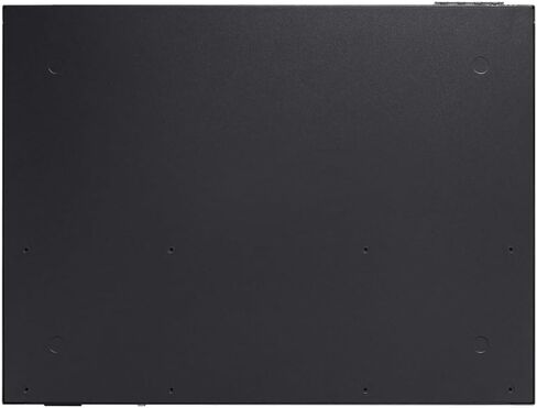 SX3832MPP OMADA 32-PORT 10GE L2+ التبديل المدارة مع 24 ميناء POE ++ in Saudi Arabia