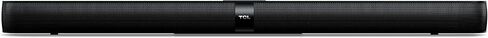 TCL Alto 7 2.0 Channel Home Theater Sound Bar مع مضخم صوت مدمج - TS7000 ، 36 "، أسود in Saudi Arabia