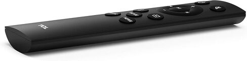 TCL Alto 7 2.0 Channel Home Theater Sound Bar مع مضخم صوت مدمج - TS7000 ، 36 "، أسود in Saudi Arabia