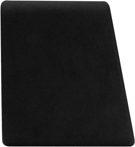 Kicker 50VCWC124 CompC 12-inch Subwoofer in Vented Enclosure, 4-Ohm (Renewed) in Saudi Arabia