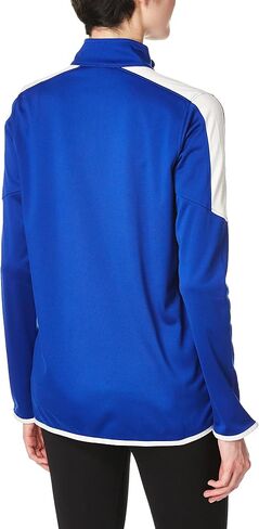 Under Armour Women's UA Rival Knit Jacket LG Navy in Kuwait