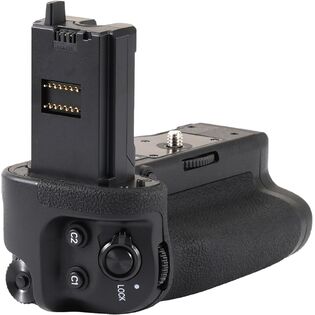 FocusFoto كتالوج المنتج