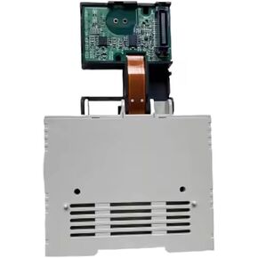 Suitable for Mitsubishi FX3S-CNV-ADP PLC Expansion Adapter Module in Kuwait