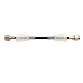 Ubiquiti Networks Genuine RP-SMA Pigtail Pair for Rocket M Series (UBNT) Pair in Kuwait